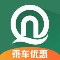 青岛地铁app安卓版v4.2.3 最新版