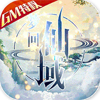GMKOؙv1.0 °
