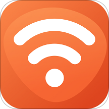 �S身WiFi助手��I版v1.8.7 最新版