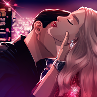 Kissed by a Billionaire֮v1.1.8 °