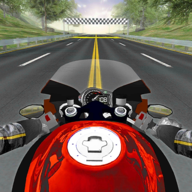 摩托��速冠�官方版Motorcycle Racing Championv1.1.7 最新版