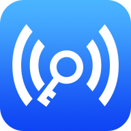 WiFi免费上网app最新版v1.0 手机版