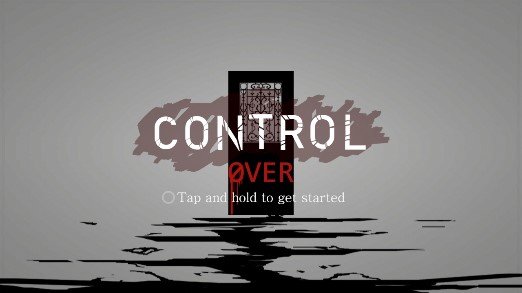 Control OverƿϷv5.2 °