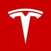 Tesla特斯拉app官方版v3.10.13 最新版