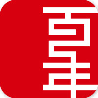 百年人寿app下载官方v2.4.0 最新版
