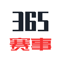 365�事平�_app安卓版v1.0 官方版