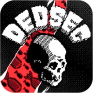 DedSec看�T狗2手�C版去�V告版v1.05.1 安卓版