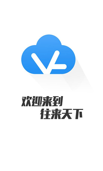 app°v1.1.91 ׿