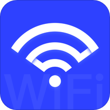 �坌�WiFi安卓版v1.2.2 最新版