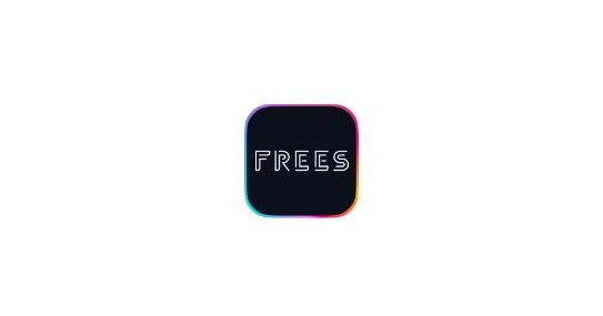frees罻°