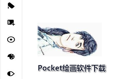 Pocket app°