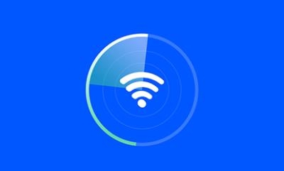 wifiapp׿