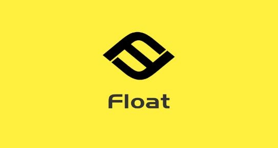 float罻°