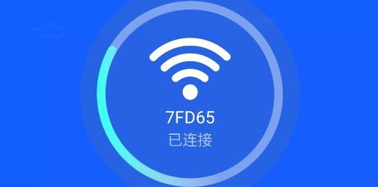 WIFI޳