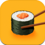 Sushi Bar(放置寿司店手游正版)v2.2.1 最新版