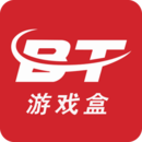 bt游�蚝凶哟笕�官方版v3.9.1313 最新版