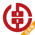 湖南农信企业版app官方版v1.0.2 最新版