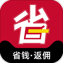 省�X���x�盟app官方版v7.3.4 最新版