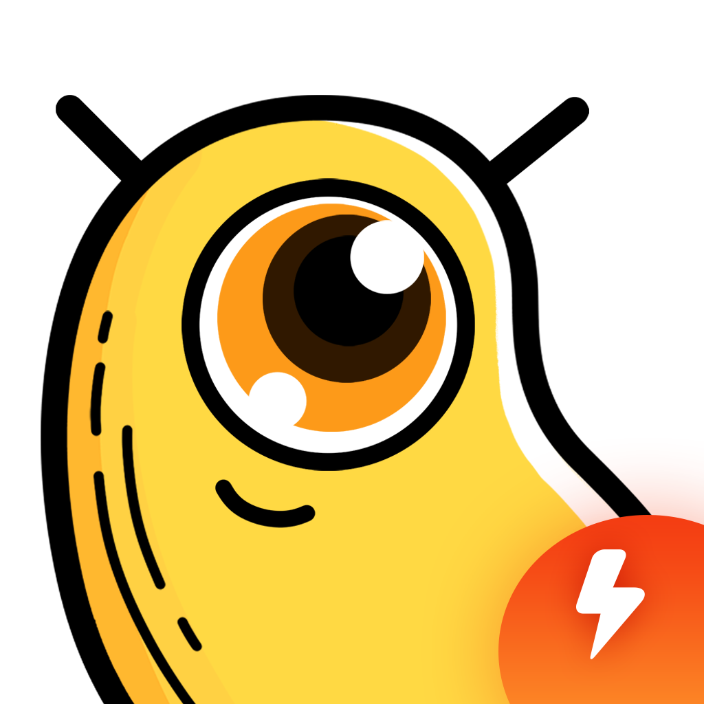 长豆极速版app最新版v1.0.0 安卓版