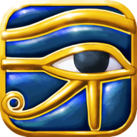 Egypt Old Kingdom埃及古���荣�破解版v0.1.54 最新版