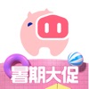 小猪民宿app最新版v6.26.00 安卓版