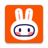 萌兔动漫app最新版v1.0.0 安卓版