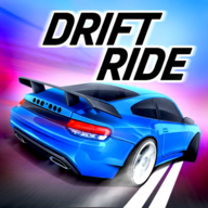 Drift RideƯʿٷ