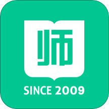 华图教师app官方版v3.9.000 最新版
