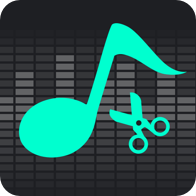 音乐音频提取器app手机版v1.0.0 官方版