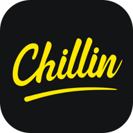 chillinapp最新版v2.1.0.10 安卓版