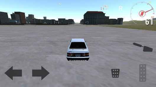 Crash Test 2ײģ׿v2.1 °