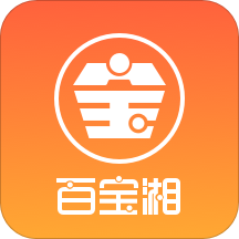 湘财证券手机版appv2.40 官方版