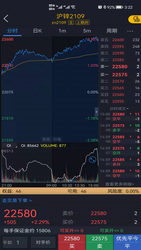 ڻٷv5.5.0.0 °