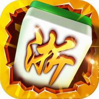 浙江游戏大厅安卓版v1.2.2 最新版