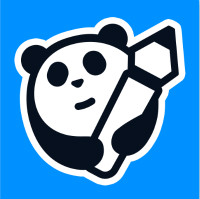 熊猫绘画官方appv1.3.0 安卓版