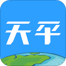 天平�光app官方版v2.0.40 安卓版