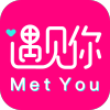 MetYou遇�你app手�C版v1.0 安卓版