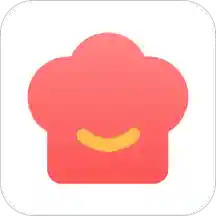 叮咚健康菜谱app免费版v1.0.4 安卓版