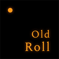 OldRoll复古胶片相机app最新版下载