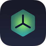 oppo游戏空间app安卓版(游戏助手)v7.2.8 最新版