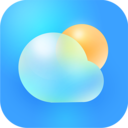 云云天�忸A��app最新版v3.0.2 安卓版