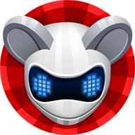 老鼠�C器人破解版v2021.08.11 最新版