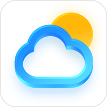 好美天气预报app最新版v3.1.3 安卓版