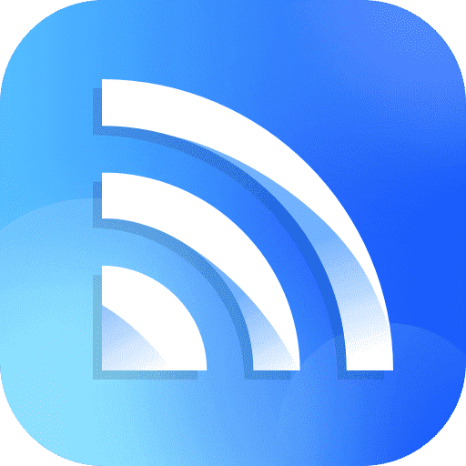 WiFiapp°v1.0.684 רҵ