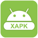 XAPK安装程序手机版v2.2.2 最新版