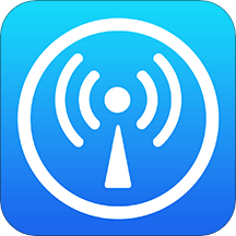 wifi伴�H最新版appv5.9.5 密�a版
