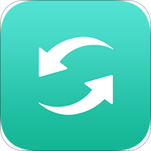 vivo互��app官方版v5.5.12.1 安卓版