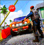 Border Patrol Police Simulator߾Ѳ߾ģϷ׿1.10 ٷ