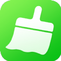 绿康清理app免费版v1.0 官方版
