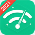 迅�BWiFi2021最新版v1.0.2 官方版